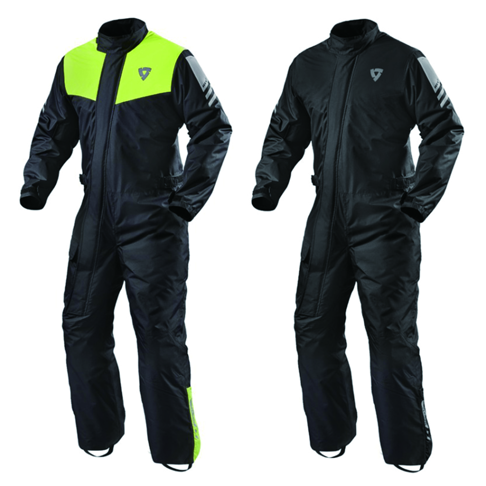 바이크마트 오토바이용품 전문몰