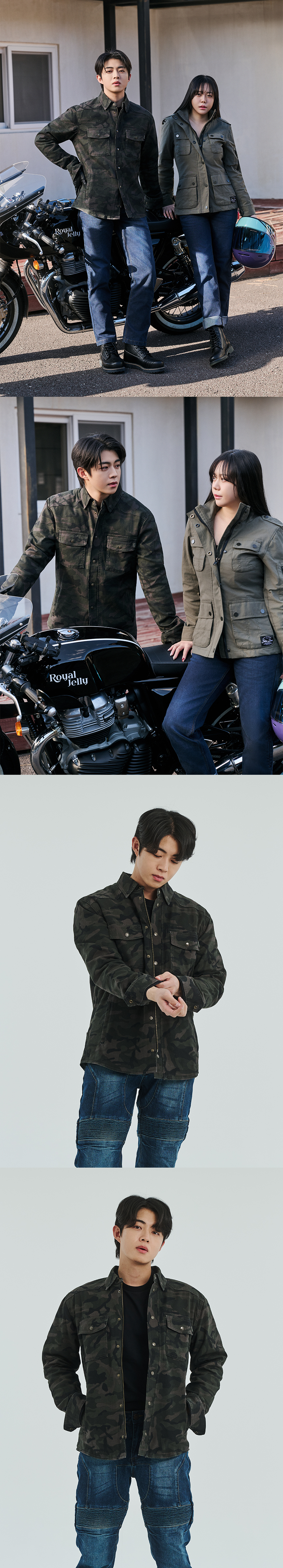 존도 자켓 화보 상세페이지.jpg